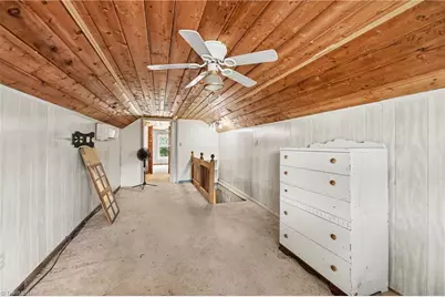 820 Walker Street, Reidsville, NC 27320 - Photo 15
