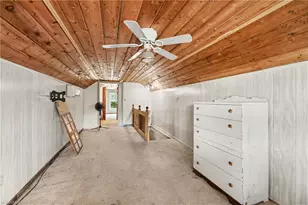 820 Walker St, Reidsville, NC 27320 - Photo 15