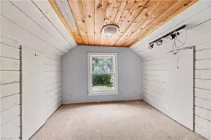 820 Walker St, Reidsville, NC 27320 - Photo 17