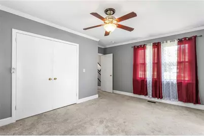 2442 Hoskins Road, Burlington, NC 27215 - Photo 21