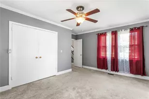 2442 Hoskins Rd, Burlington, NC 27215 - Photo 21
