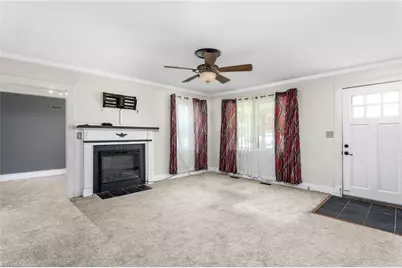 2442 Hoskins Road, Burlington, NC 27215 - Photo 7