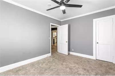 2442 Hoskins Road, Burlington, NC 27215 - Photo 19
