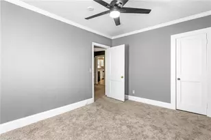 2442 Hoskins Rd, Burlington, NC 27215 - Photo 19