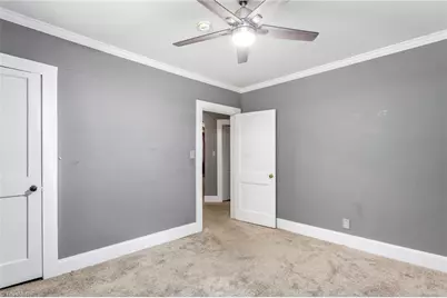 2442 Hoskins Road, Burlington, NC 27215 - Photo 17