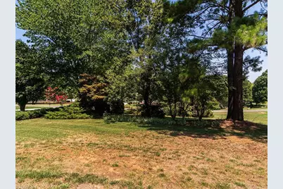 9003 River Birch Drive, Oak Ridge, NC 27310 - Photo 3