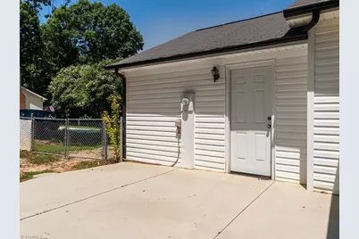 9003 River Birch Drive, Oak Ridge, NC 27310 - Photo 35