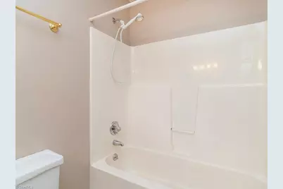 9003 River Birch Drive, Oak Ridge, NC 27310 - Photo 31