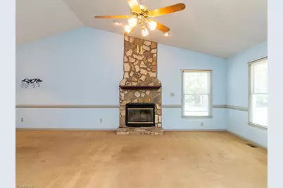 9003 River Birch Drive, Oak Ridge, NC 27310 - Photo 5