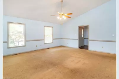 9003 River Birch Drive, Oak Ridge, NC 27310 - Photo 9