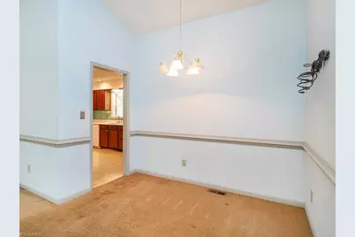 9003 River Birch Drive, Oak Ridge, NC 27310 - Photo 11