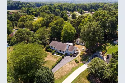 9003 River Birch Drive, Oak Ridge, NC 27310 - Photo 41