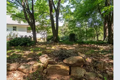 9003 River Birch Drive, Oak Ridge, NC 27310 - Photo 39