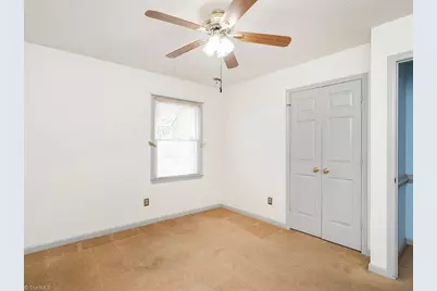 9003 River Birch Drive, Oak Ridge, NC 27310 - Photo 29