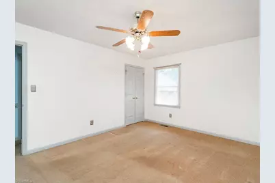 9003 River Birch Drive, Oak Ridge, NC 27310 - Photo 25