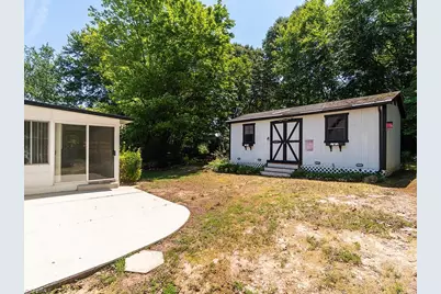 9003 River Birch Drive, Oak Ridge, NC 27310 - Photo 37