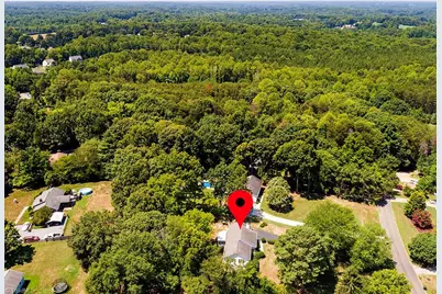 9003 River Birch Drive, Oak Ridge, NC 27310 - Photo 43