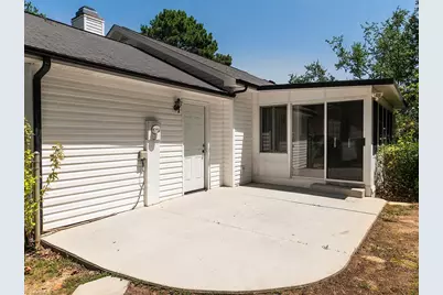 9003 River Birch Drive, Oak Ridge, NC 27310 - Photo 33
