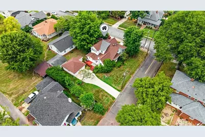 501 W 2nd Avenue, Lexington, NC 27292 - Photo 39