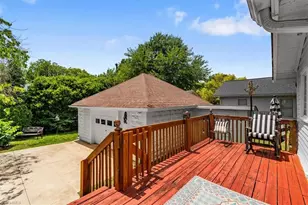 501 W 2nd Ave, Lexington, NC 27292 - Photo 33