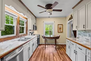 501 W 2nd Ave, Lexington, NC 27292 - Photo 15