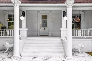 501 W 2nd Ave, Lexington, NC 27292 - Photo 7