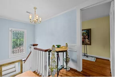 501 W 2nd Avenue, Lexington, NC 27292 - Photo 25