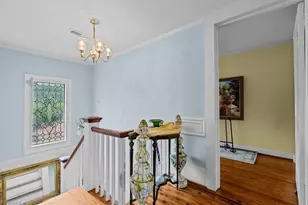 501 W 2nd Ave, Lexington, NC 27292 - Photo 25
