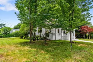 501 W 2nd Ave, Lexington, NC 27292 - Photo 3