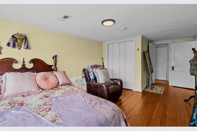 501 W 2nd Avenue, Lexington, NC 27292 - Photo 27