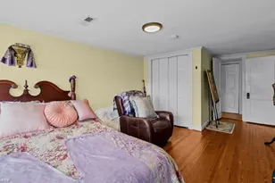 501 W 2nd Ave, Lexington, NC 27292 - Photo 27
