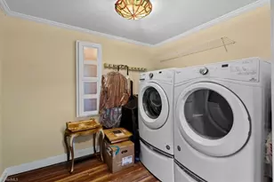 501 W 2nd Ave, Lexington, NC 27292 - Photo 19