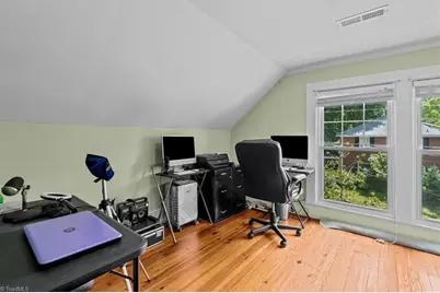 501 W 2nd Avenue, Lexington, NC 27292 - Photo 31
