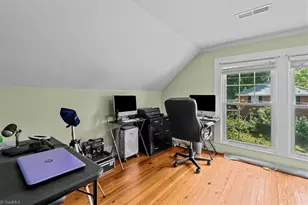501 W 2nd Ave, Lexington, NC 27292 - Photo 31