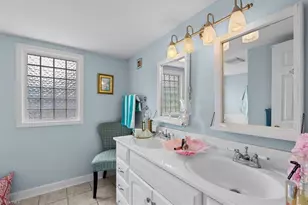 501 W 2nd Ave, Lexington, NC 27292 - Photo 23