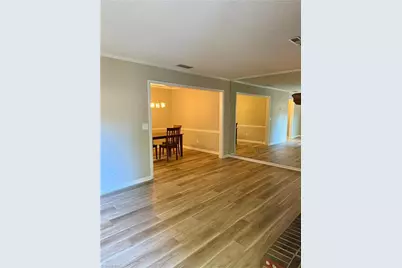 3131 Burke Mill Court, Winston-Salem, NC 27103 - Photo 13