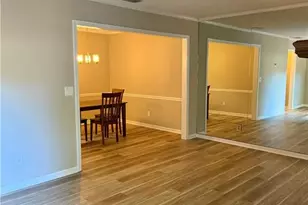 3131 Burke Mill Ct, Winston-Salem, NC 27103 - Photo 13