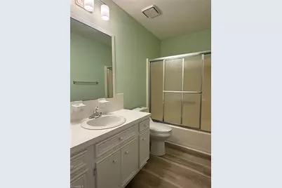 3131 Burke Mill Court, Winston-Salem, NC 27103 - Photo 21