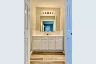 3131 Burke Mill Court, Winston-Salem, NC 27103 - Photo 25