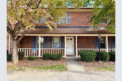 3131 Burke Mill Court, Winston-Salem, NC 27103 - Photo 31