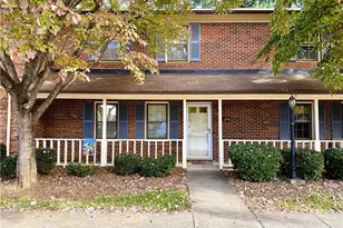 3131 Burke Mill Ct, Winston-Salem, NC 27103 - Photo 31