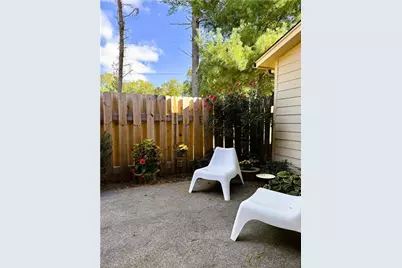 3131 Burke Mill Court, Winston-Salem, NC 27103 - Photo 27