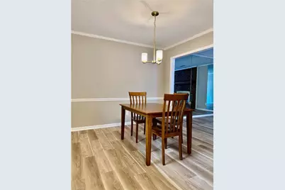 3131 Burke Mill Court, Winston-Salem, NC 27103 - Photo 9