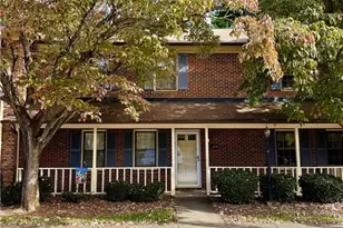 3131 Burke Mill Ct, Winston-Salem, NC 27103 - Photo 1