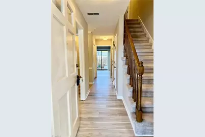 3131 Burke Mill Court, Winston-Salem, NC 27103 - Photo 3