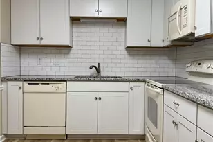 3131 Burke Mill Ct, Winston-Salem, NC 27103 - Photo 5