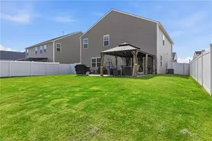 769 Tobacco Rd, Lexington, NC 27295 - Photo 31