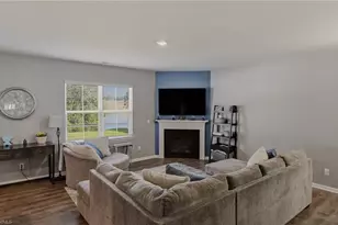 769 Tobacco Rd, Lexington, NC 27295 - Photo 3