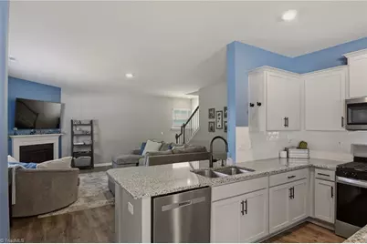 769 Tobacco Road, Lexington, NC 27295 - Photo 13