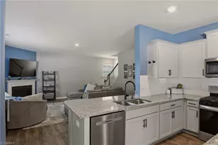 769 Tobacco Rd, Lexington, NC 27295 - Photo 13
